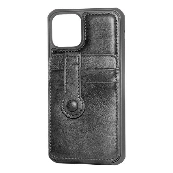 iPhone 11 Pro Back Wallet case